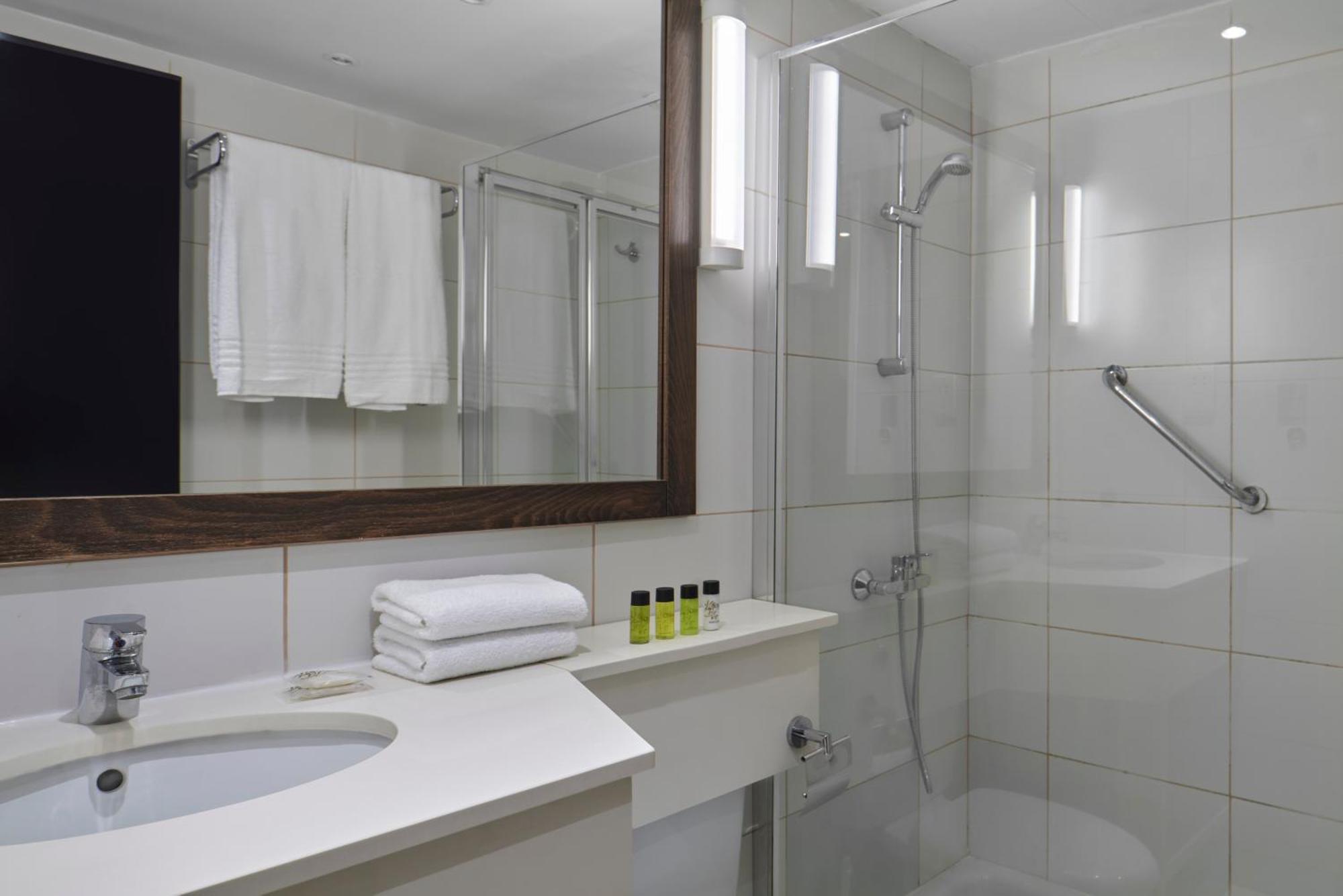 Atlantica Callisto 4* Ayia Napa