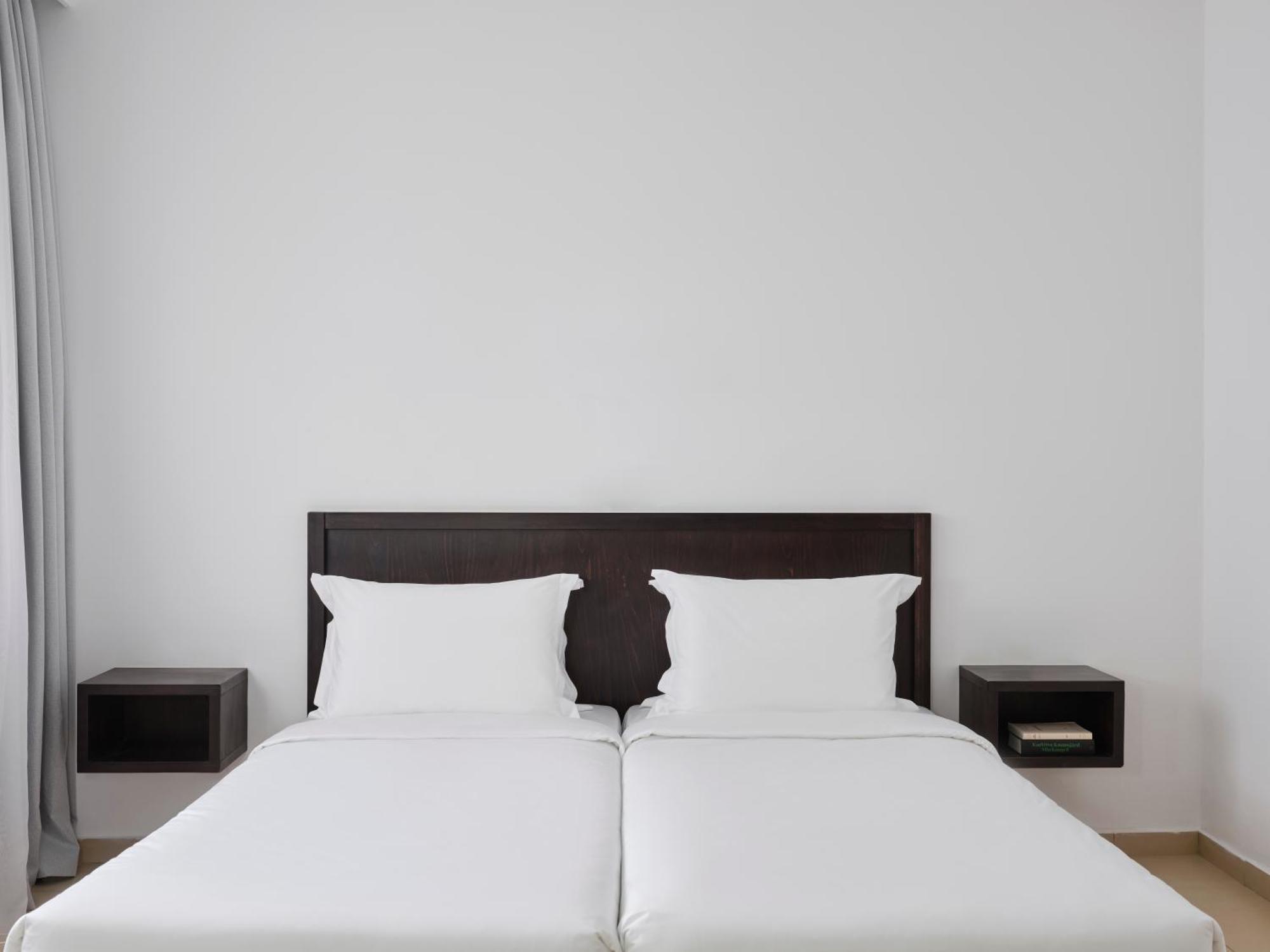 Hotell Atlantica Callisto 4*